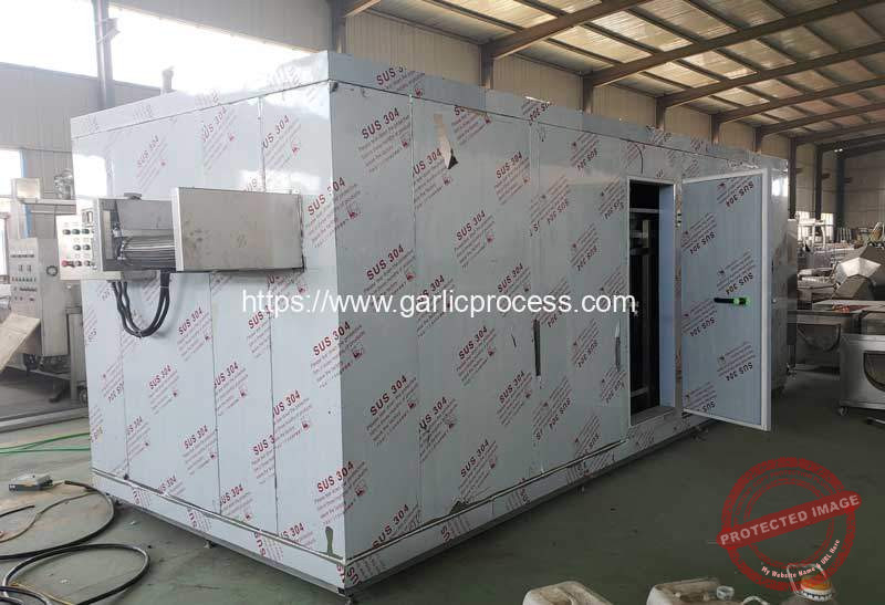 Automatic-Garlic-Clove--Instant-Freezer